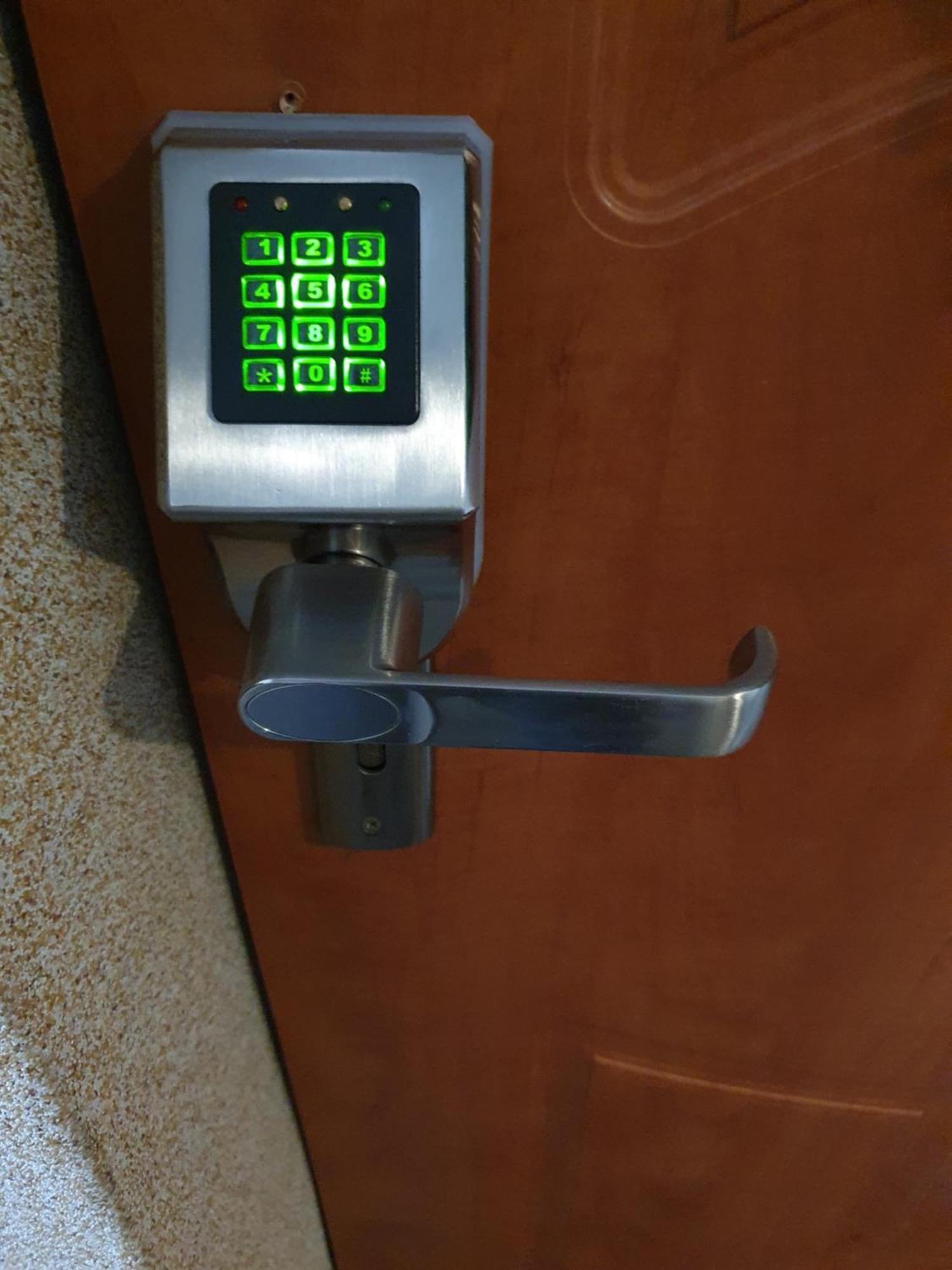 Apartament Przy Ratuszu マルボルク エクステリア 写真